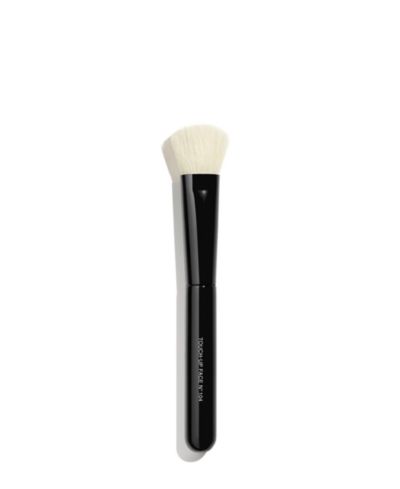 LES PINCEAUX DE CHANEL Кисть для макияжа лица N°104