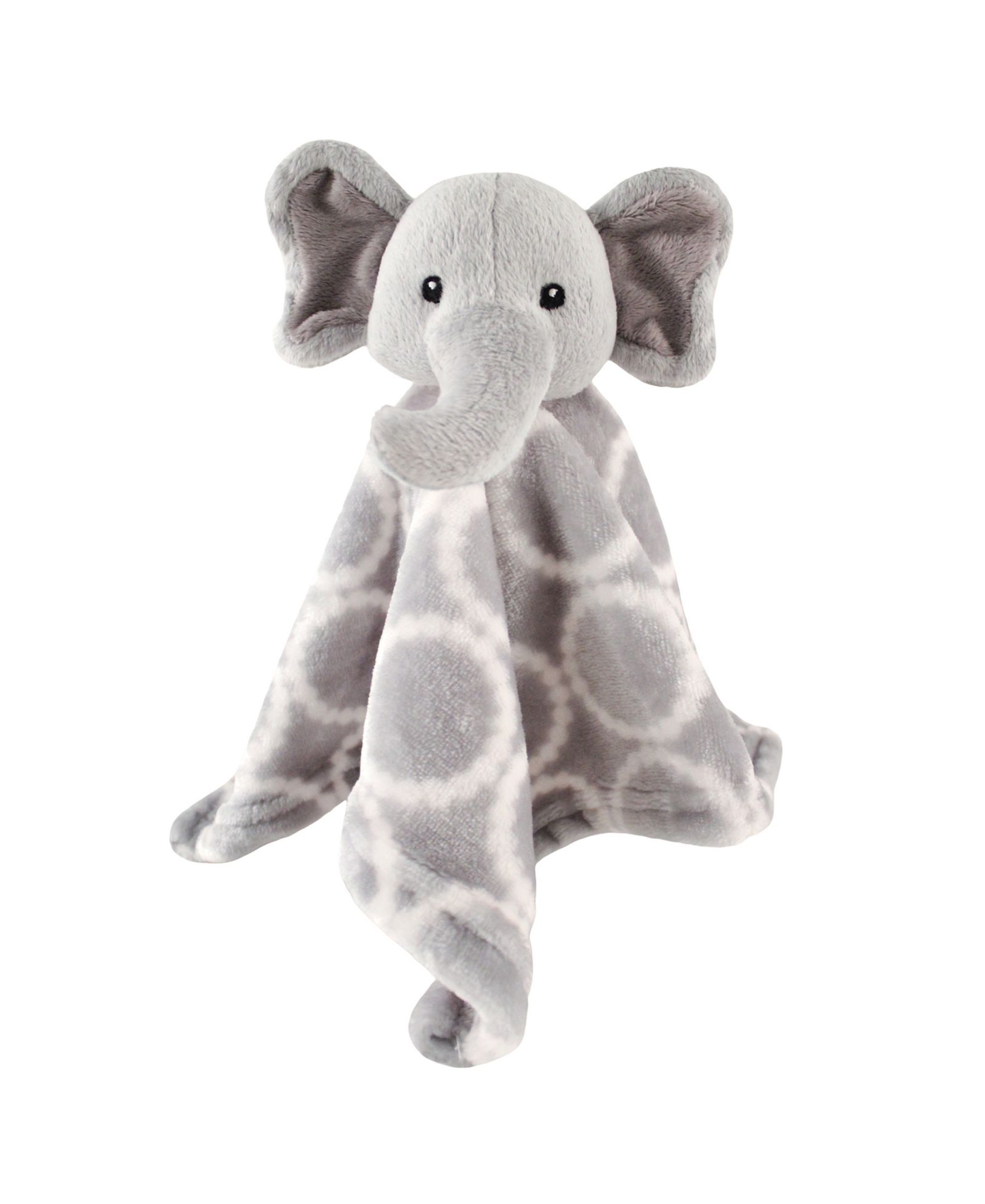 Hudson Baby Universal Comfort Creature одеяло