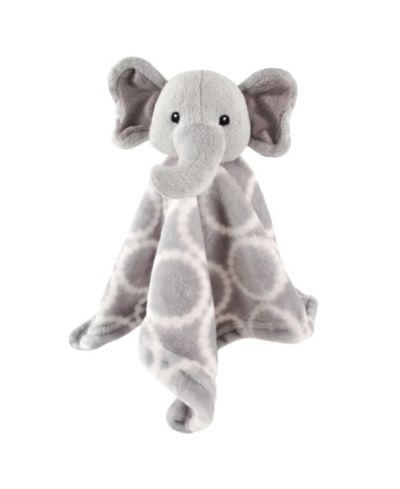 Hudson Baby Universal Comfort Creature одеяло