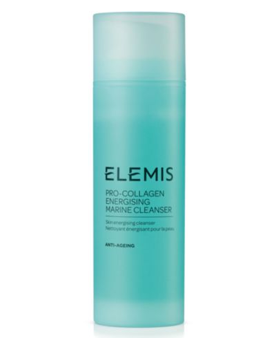 Elemis Pro-Collagen очищающее средство для лица