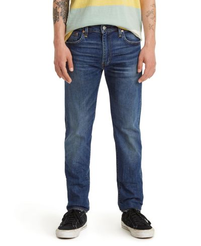 Levi’s® Мужские джинсы 512™ Flex Slim Taper Fit