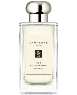 Парфюмерия Jo Malone London Fig & Lotus Flower, 3.4-oz.