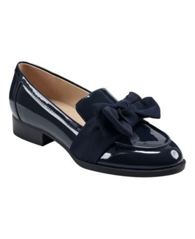 Navy Patent