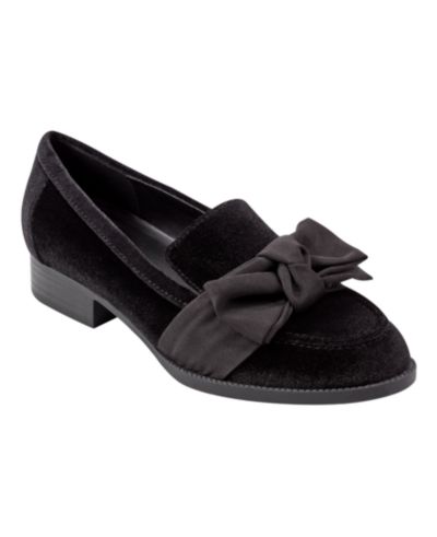 Black Velvet