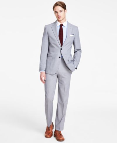 Light grey solid