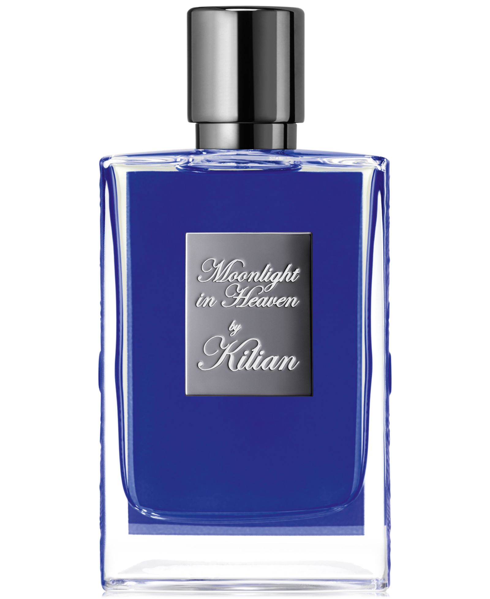 Духи Kilian Paris Moonlight In Heaven Eau De Parfum, 1.7 oz.