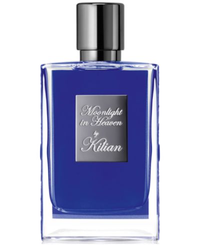 Духи Kilian Paris Moonlight In Heaven Eau De Parfum, 1.7 oz.