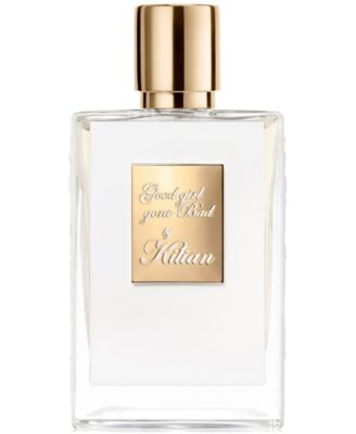 Духи Kilian Paris Good Girl Gone Bad, 1.7 oz.