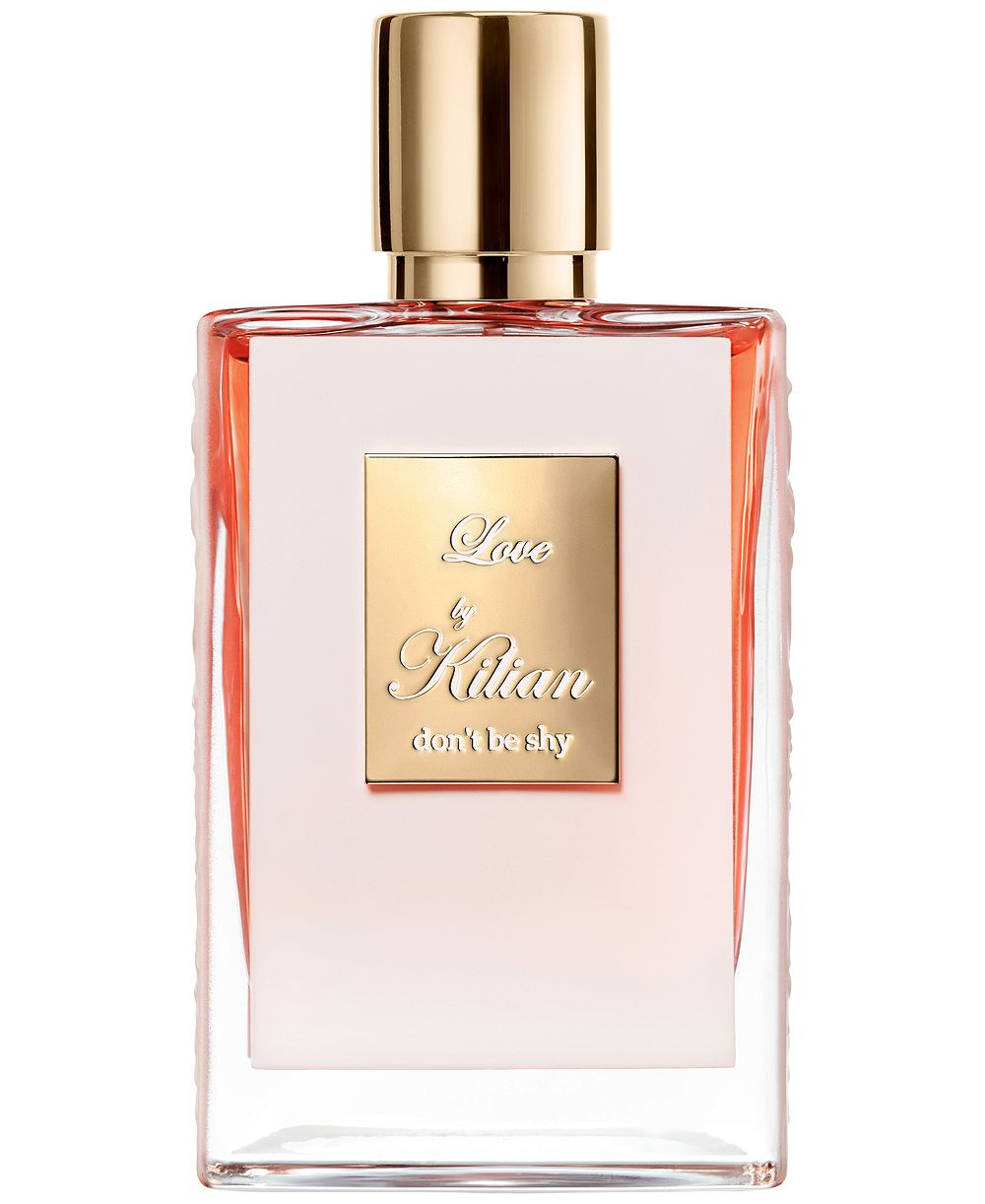 Kilian Paris Love, Don't Be Shy Eau De Parfum, 1.7 oz.