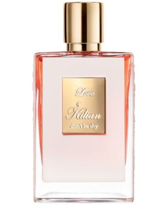 Kilian Paris Love, Don't Be Shy парфюмерная вода, 1.7 oz.