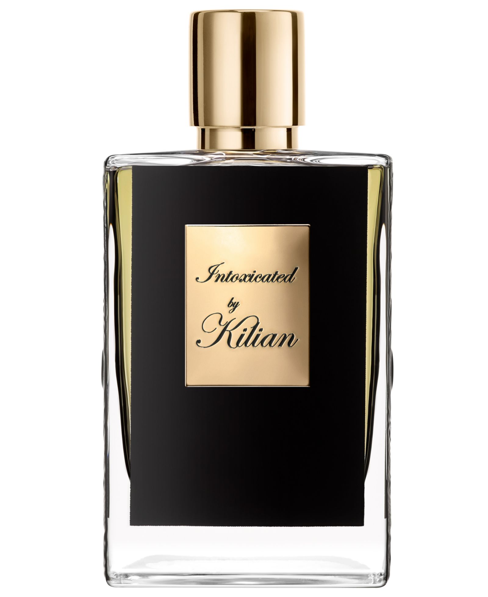 Духи Kilian Paris Intoxicated Eau de Parfum, 1.7 oz.