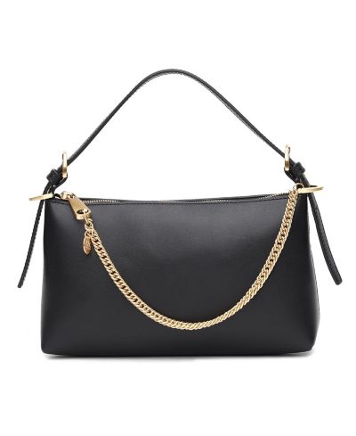 ZAC POSEN Posen Zip Top конвертерный кроссбоди сумка