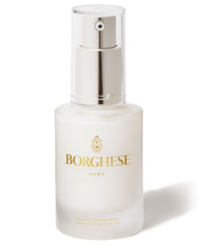 Средство для кожи вокруг глаз Borghese Fluido Protettivo Advanced Spa Lift For Eyes, 1-oz.
