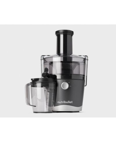 Соковыжималка NutriBullet® NBJ50100 800W