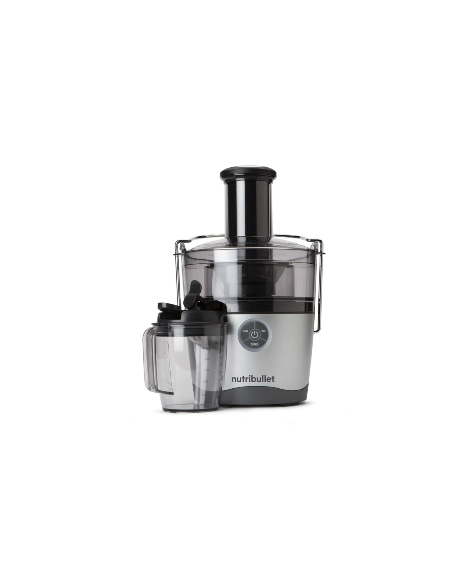NutriBullet® 1000 Watt Juicer Pro™