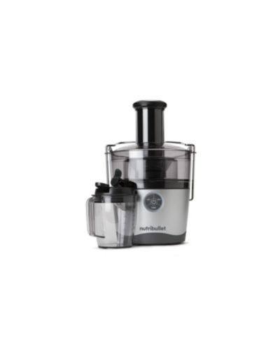 Соковыжималка NutriBullet® 1000 Watt Juicer Pro™