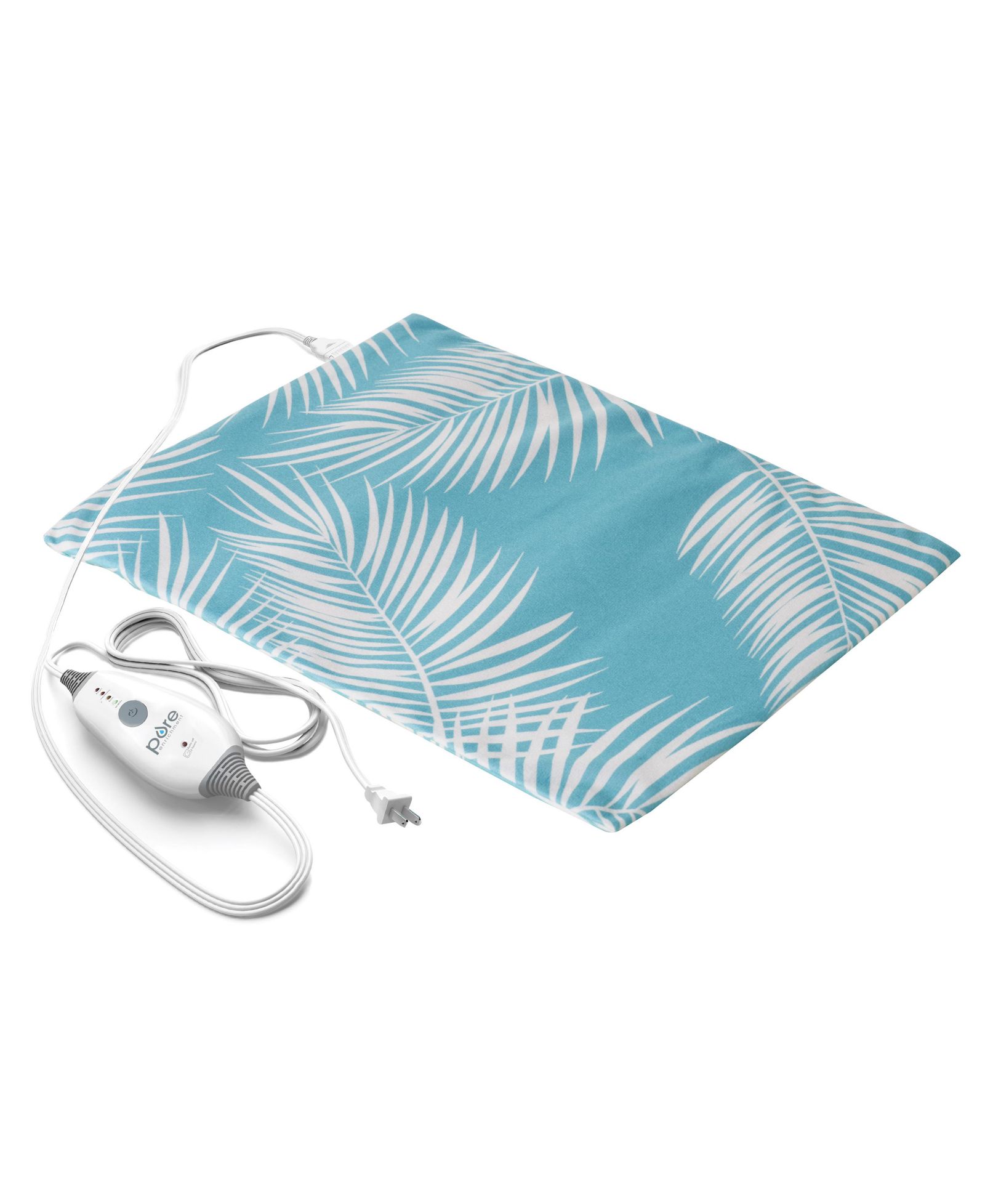 Грелка Pure Enrichment PureRelief Express Designer Series, 12" x 15"