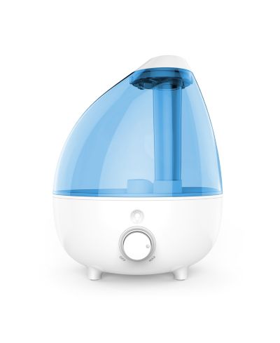 Увлажнитель Pure Enrichment MistAire XL Cool Mist