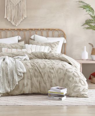 Linen