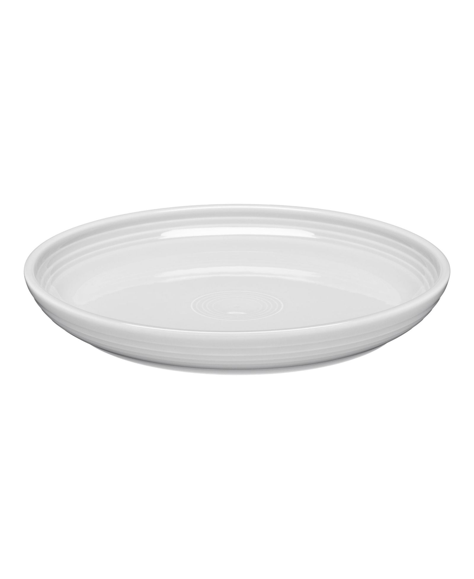 Fiesta Dinner Bowl, 10 3/8"