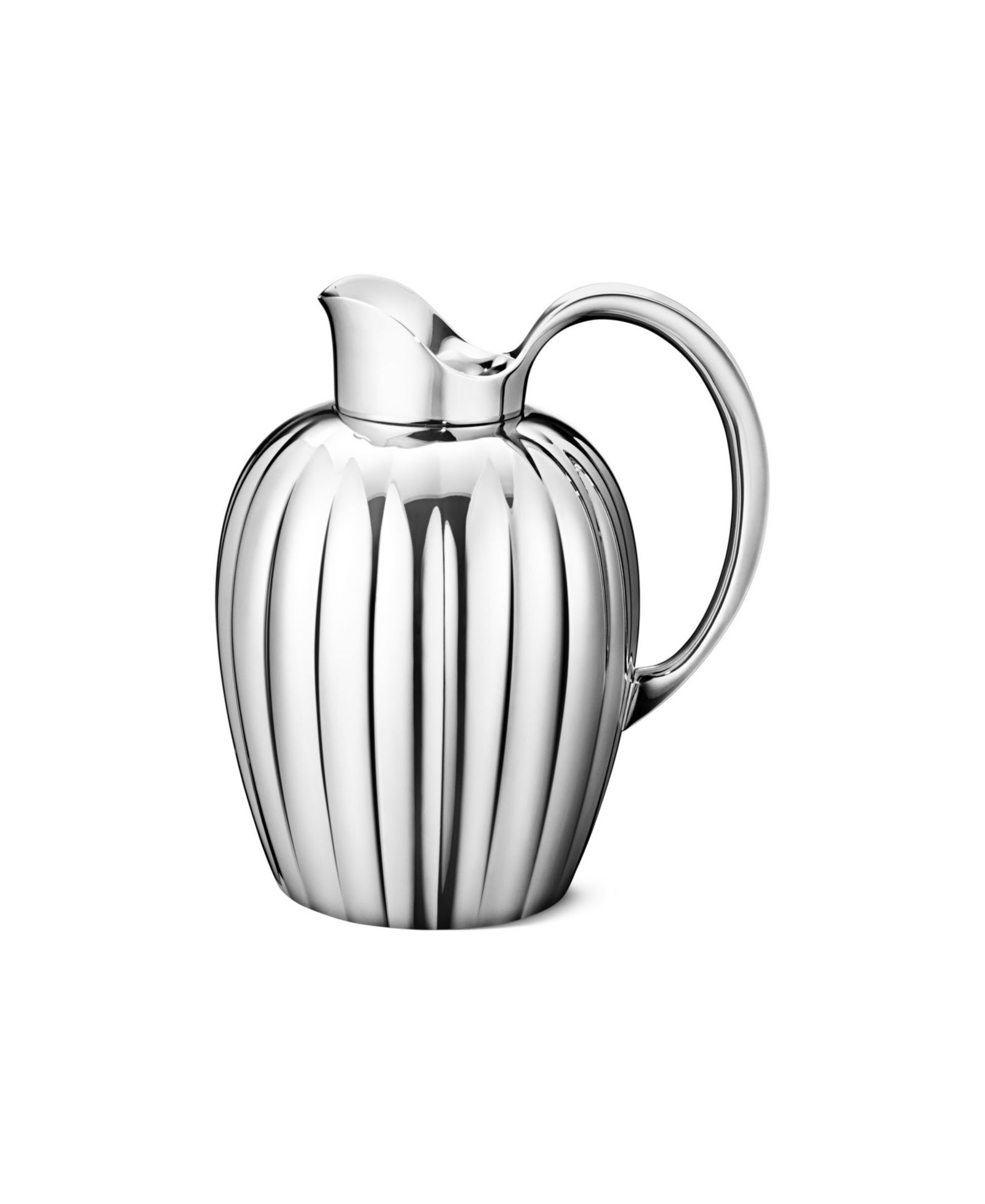 Кувшин Georg Jensen Bernadotte, 1.6L