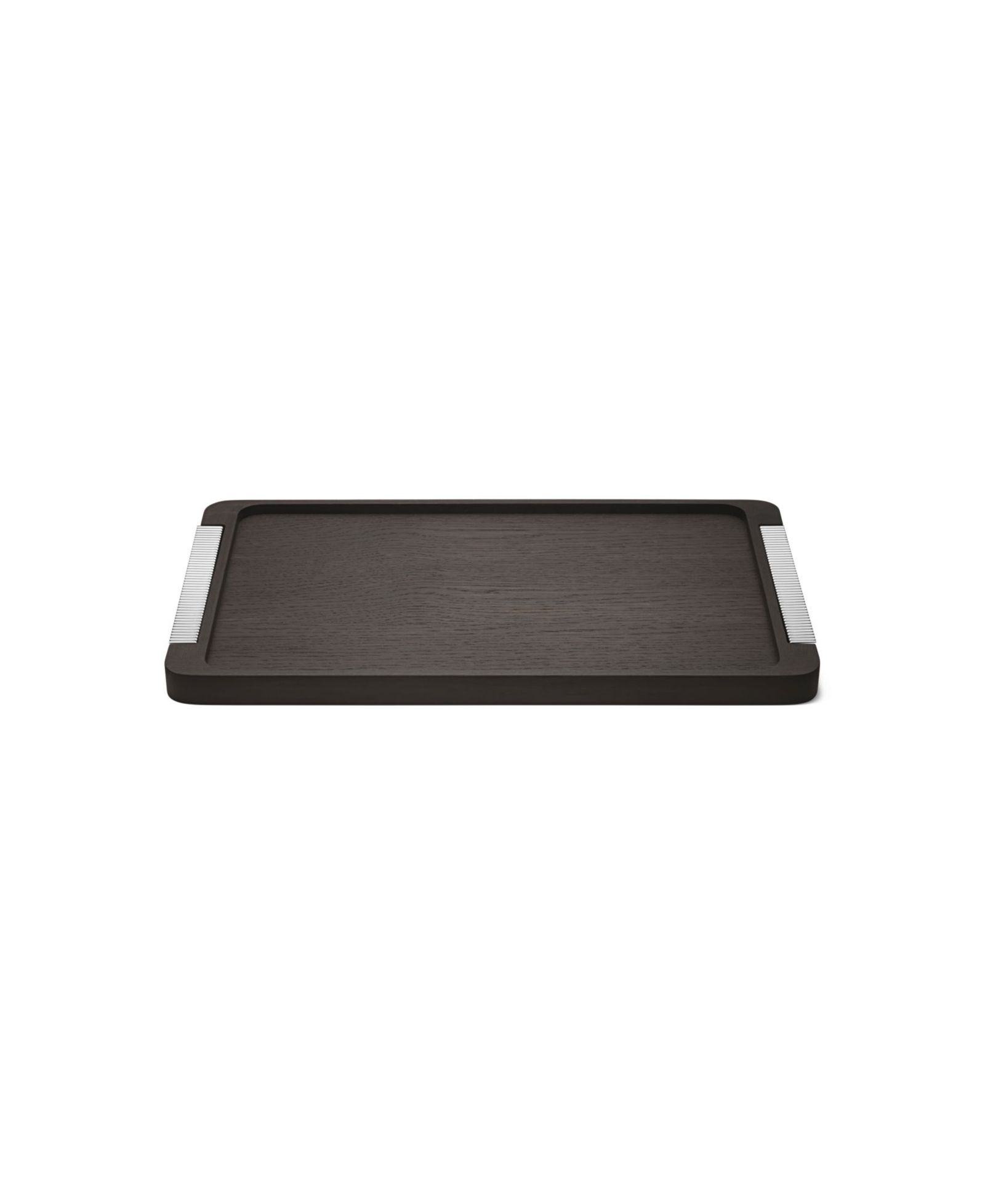 Поднос Georg Jensen Bernadotte