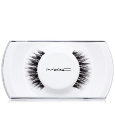 Тушь для ресниц MAC 83 Siren Lash