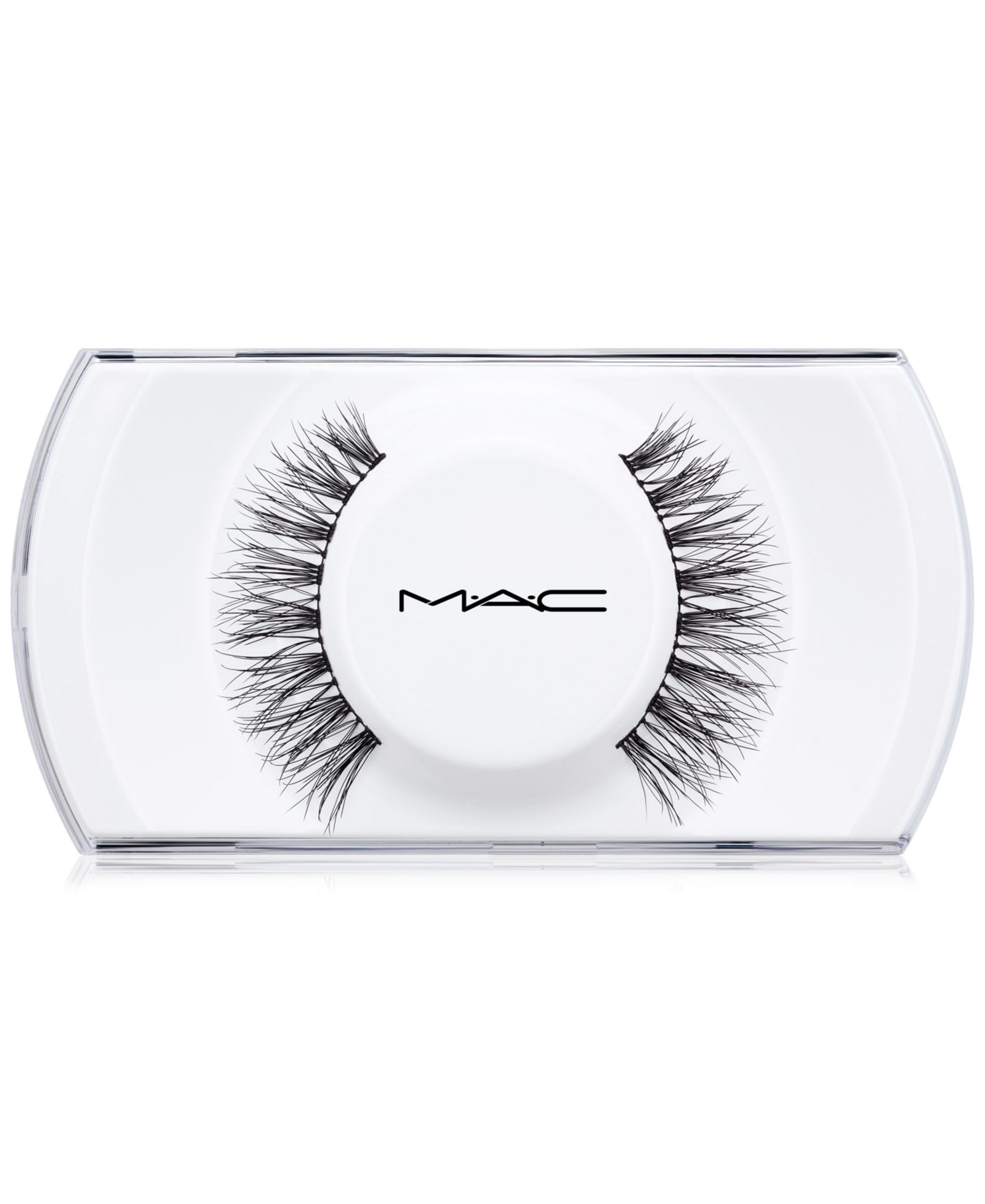 MAC 80 Romantic Lash
