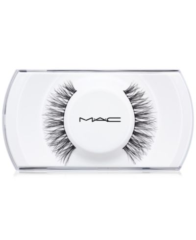 MAC 80 Romantic Lash