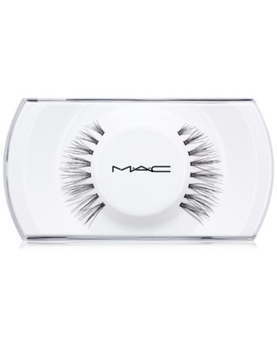 MAC 81 Charmer тушь