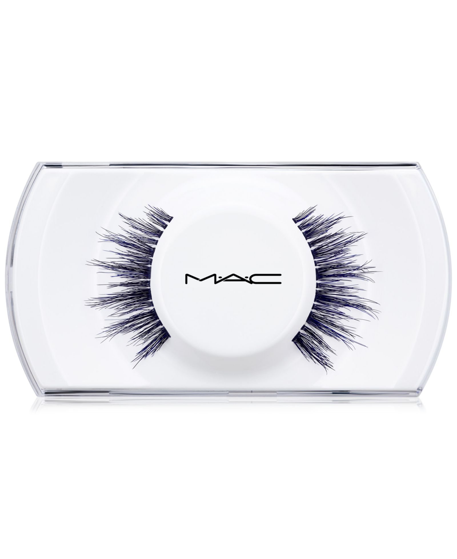MAC 88 Stunner Lash