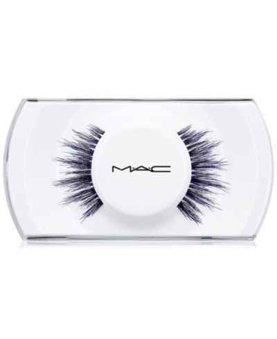Тушь для ресниц MAC 88 Stunner Lash