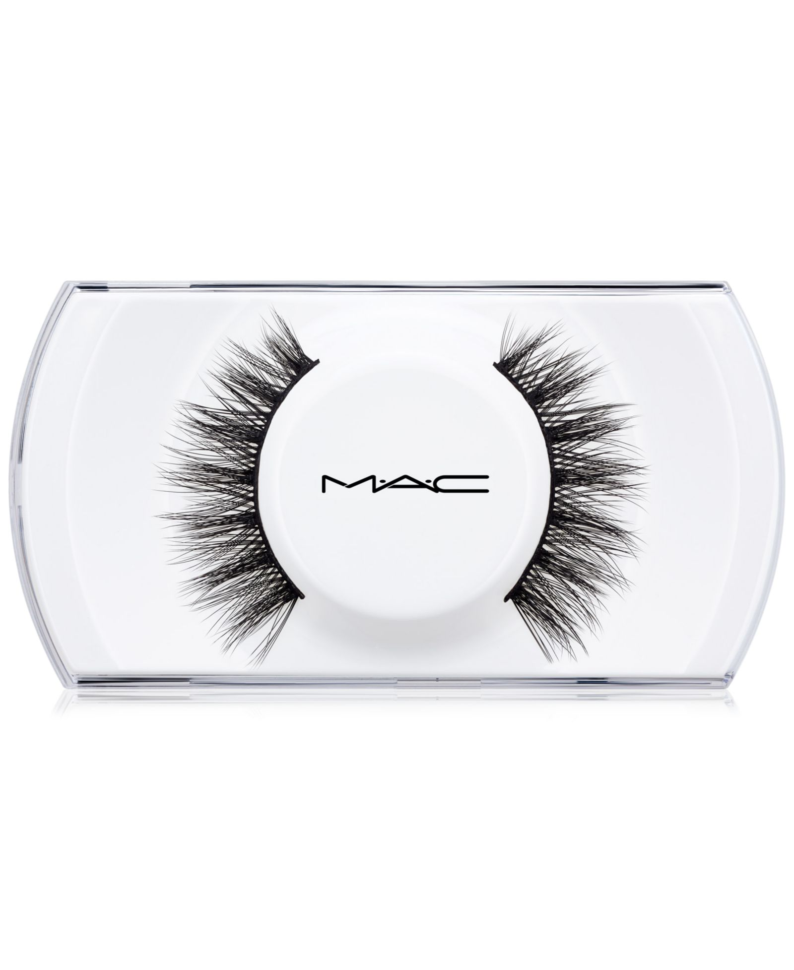 MAC 89 Megastar Lash