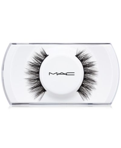 MAC 89 Megastar Lash, тушь для ресниц
