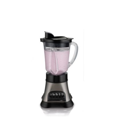 Hamilton Beach Wave Crusher Blender with Blend-in Travel Jar - 58161