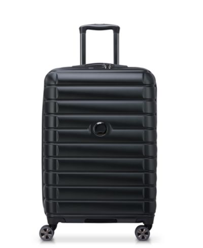 Чемодан Delsey Shadow 5.0 Expandable 24" Spinner