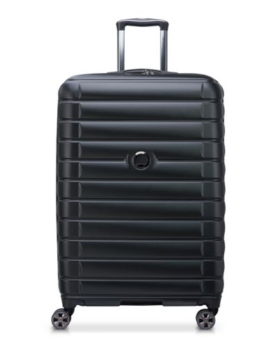 Delsey Shadow 5.0 Expandable 27" чемодан на колесиках