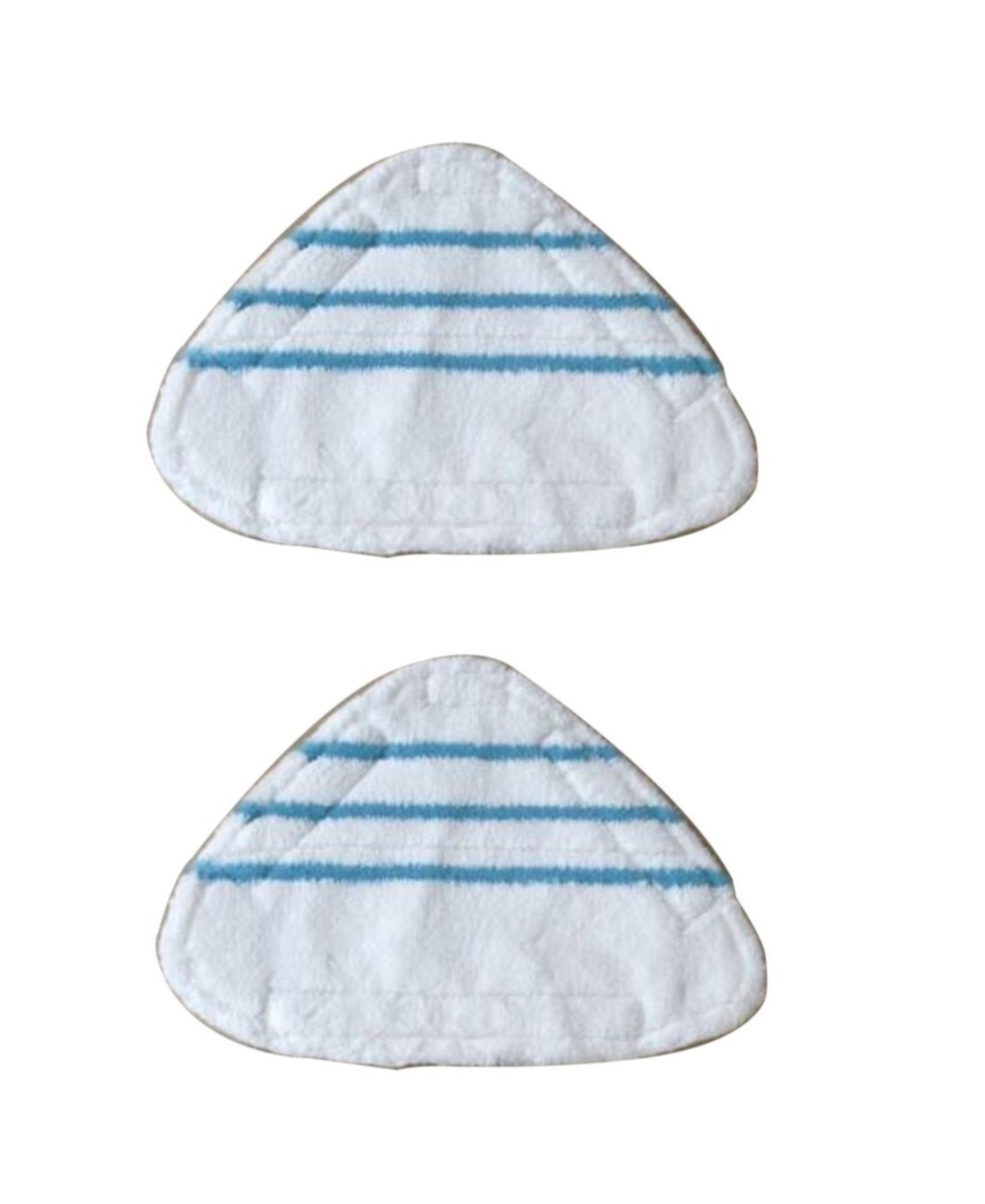 Сменные насадки для швабры True & Tidy 2-piece для STM-500 и STM-700