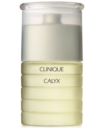 Clinique Calyx парфюмированный спрей 1.7 oz