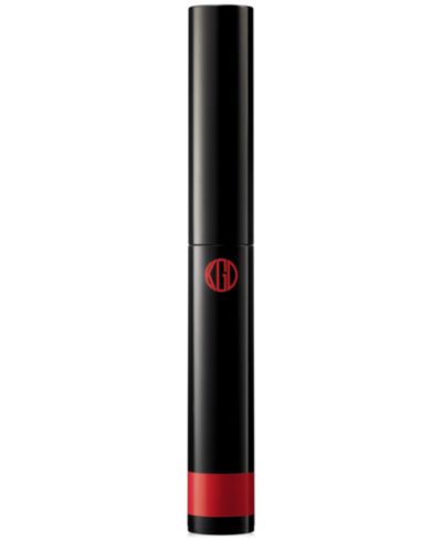Koh Gen Do помада-карандаш Maifanshi Lip Crayon
