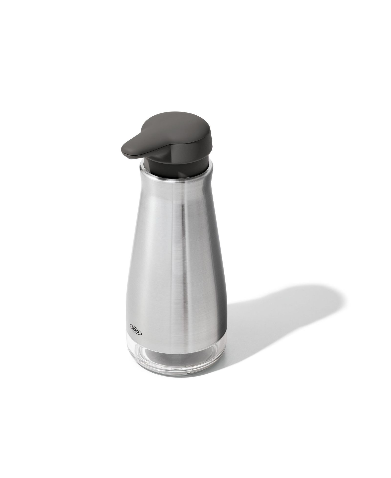 OXO Big Button Soap Dispenser