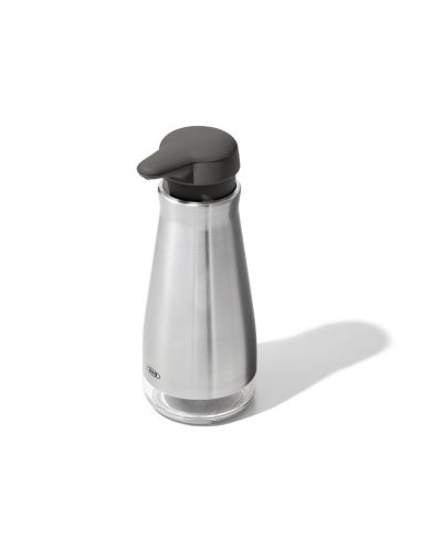 OXO Дозатор для мыла Big Button