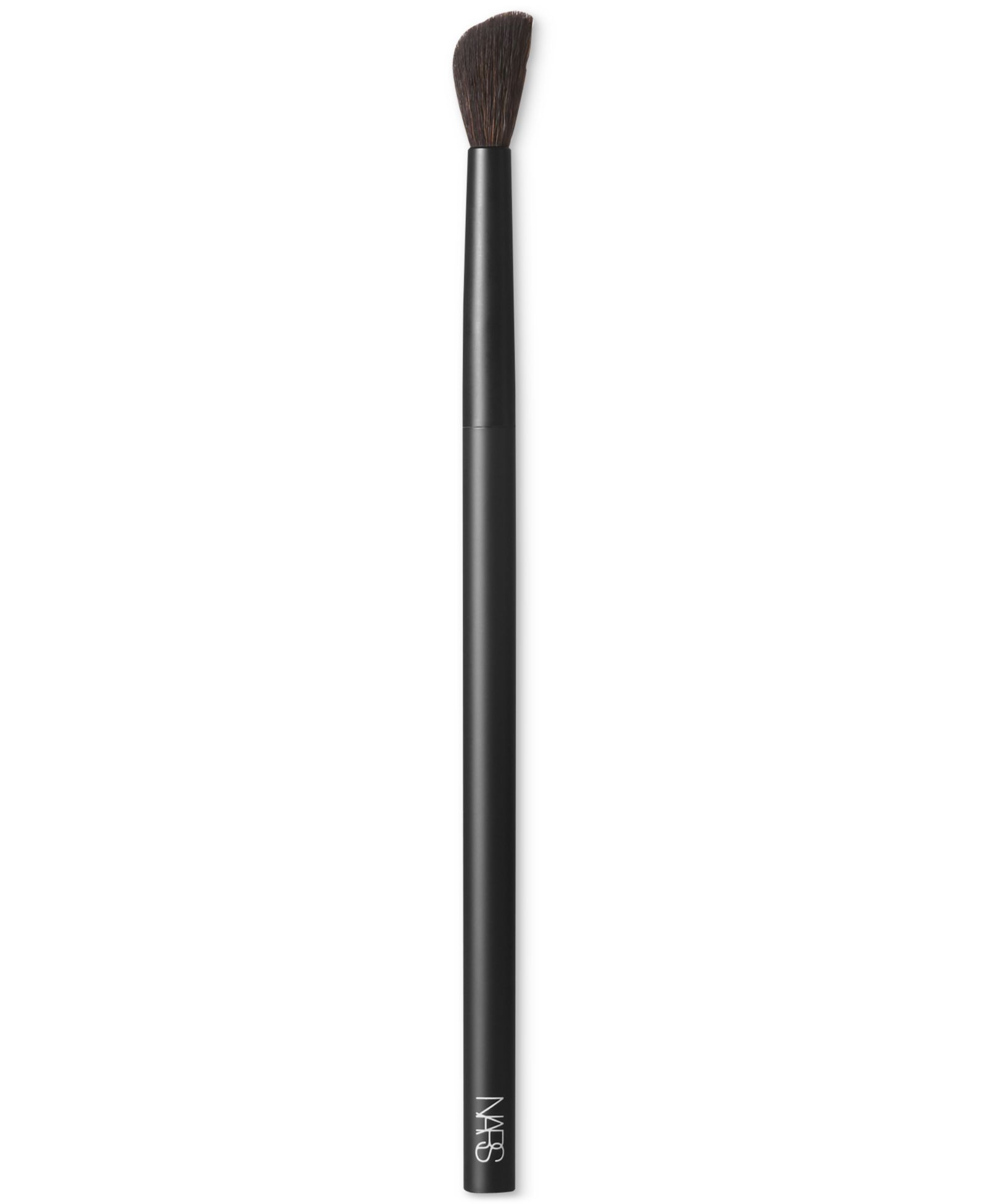 Кисть для консилера NARS #10 Radiant Creamy