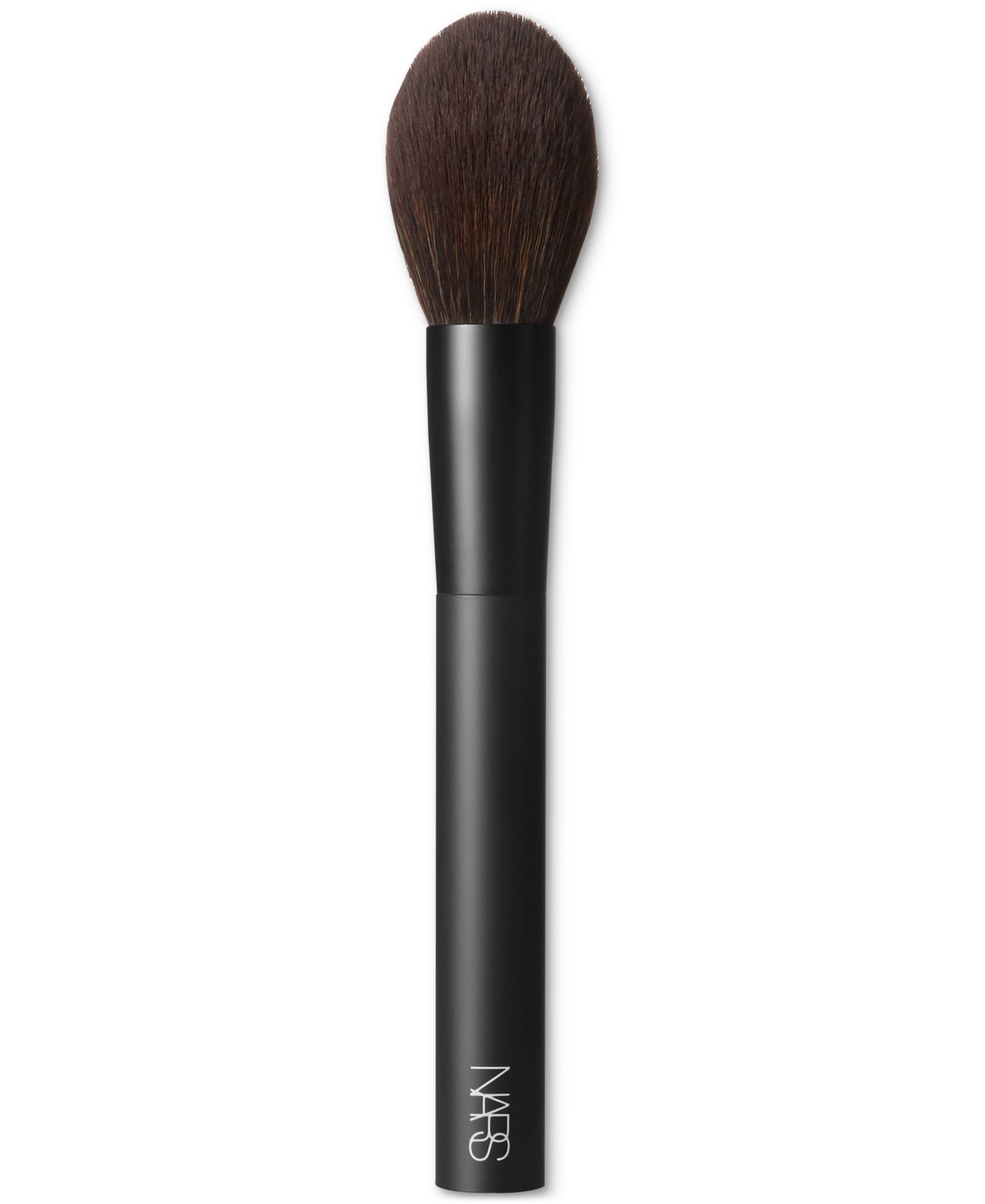 NARS #14 кисть для бронзера