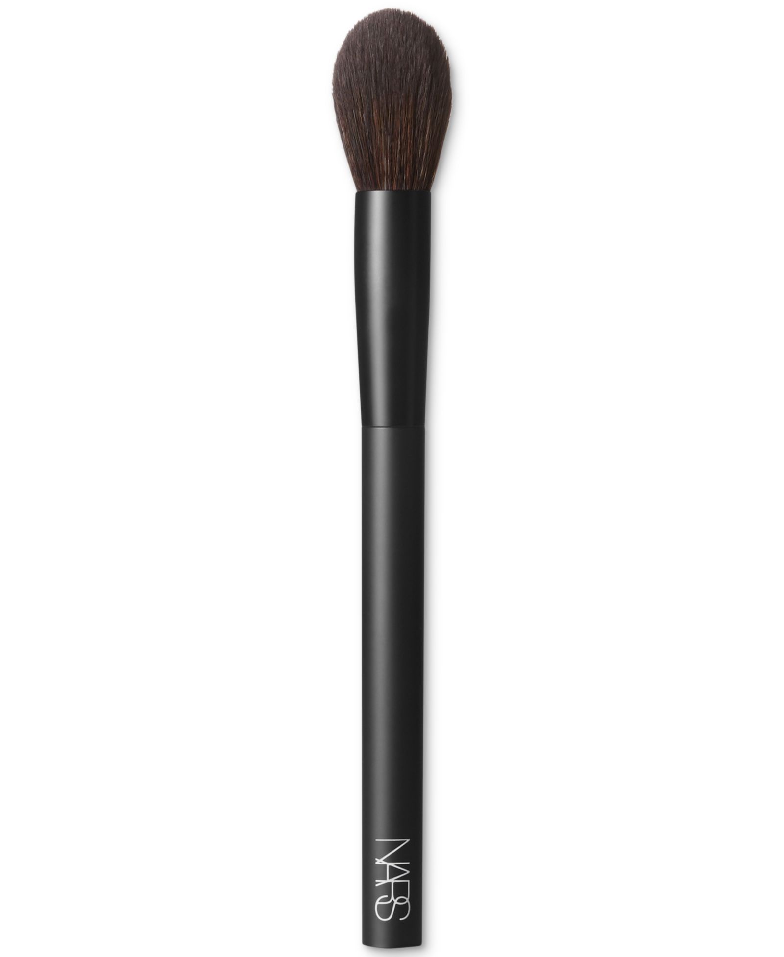 NARS #15 кисть для пудры Precision