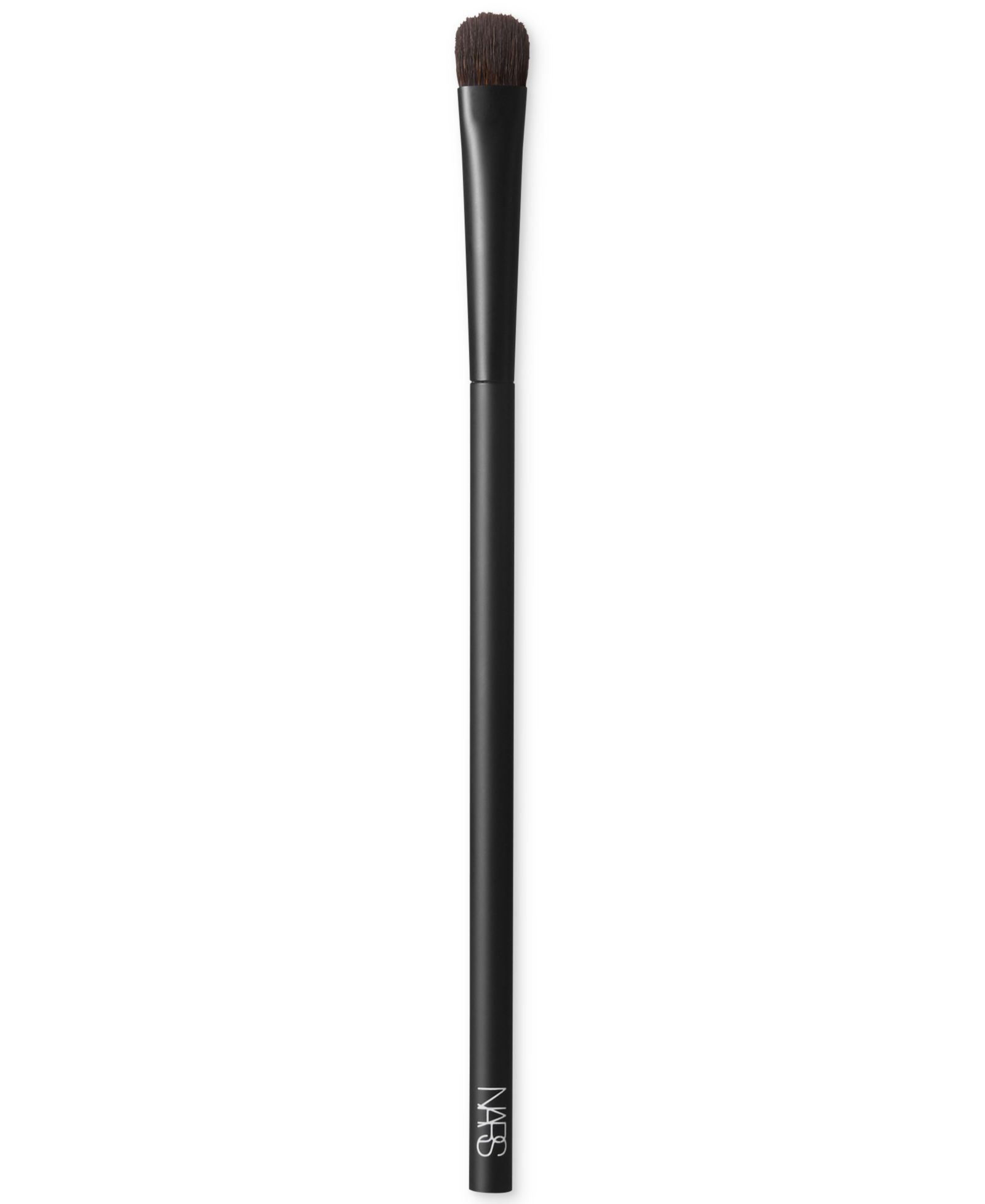 NARS #21 Small Eyeshadow Brush