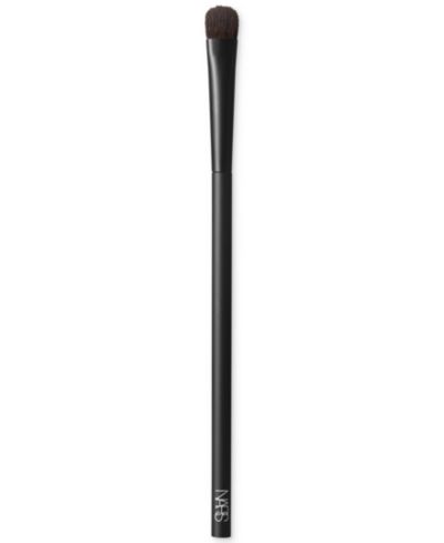 NARS #21 Small Eyeshadow Brush