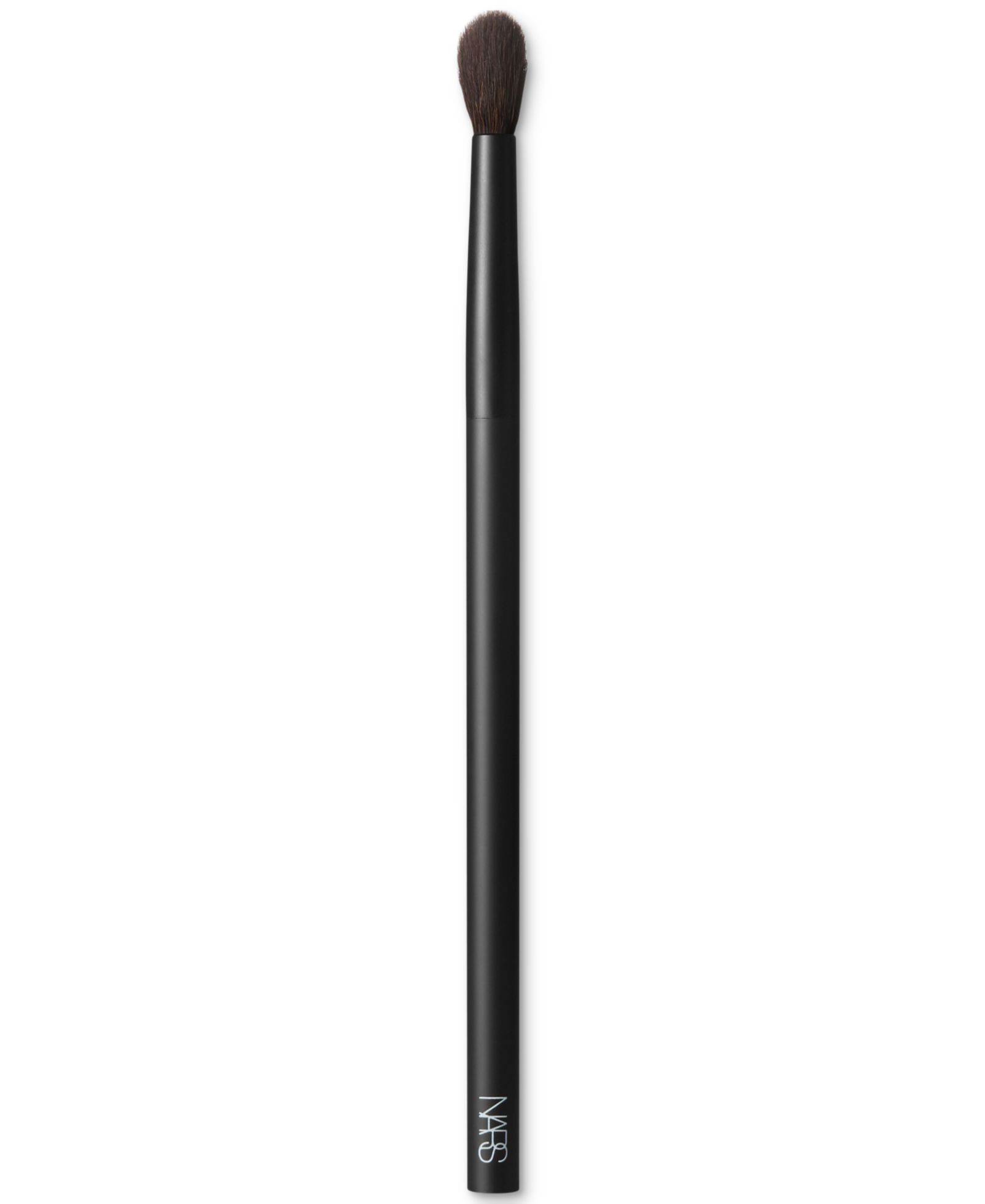 NARS #22 Blending Brush