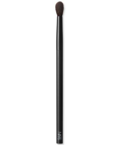 NARS кисть для смешивания #22