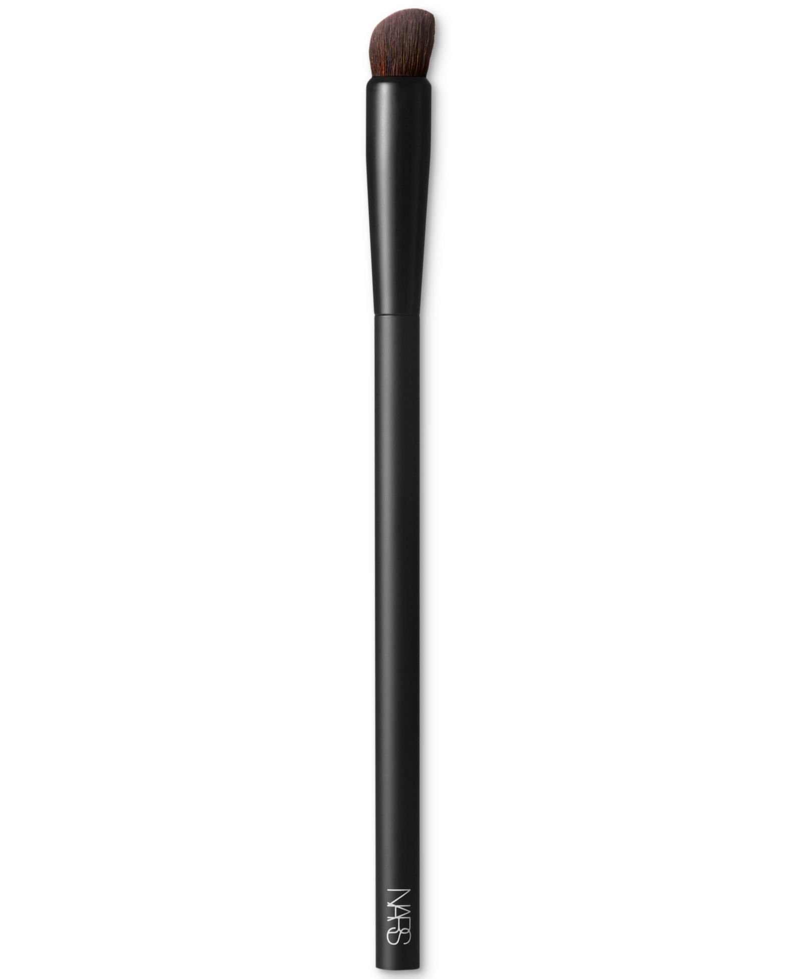 NARS #24 High-Pigment Eyeshadow Brush